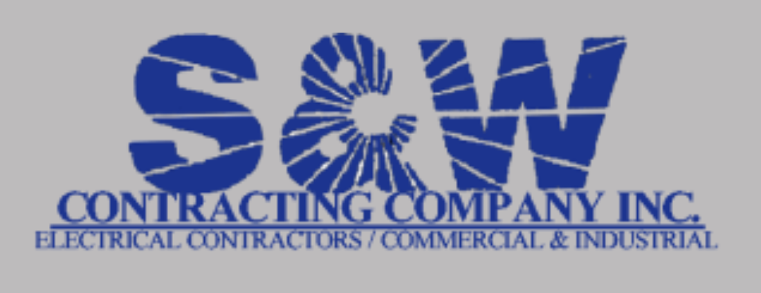 S&W Contracting Company INC
