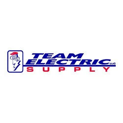 Team Electric Supply