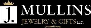 J Mullins Jewelry & Gift Store