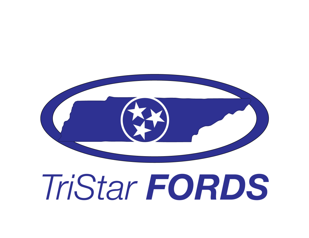 Tristar Fords