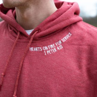 hearts-on-fire-hoodie-front